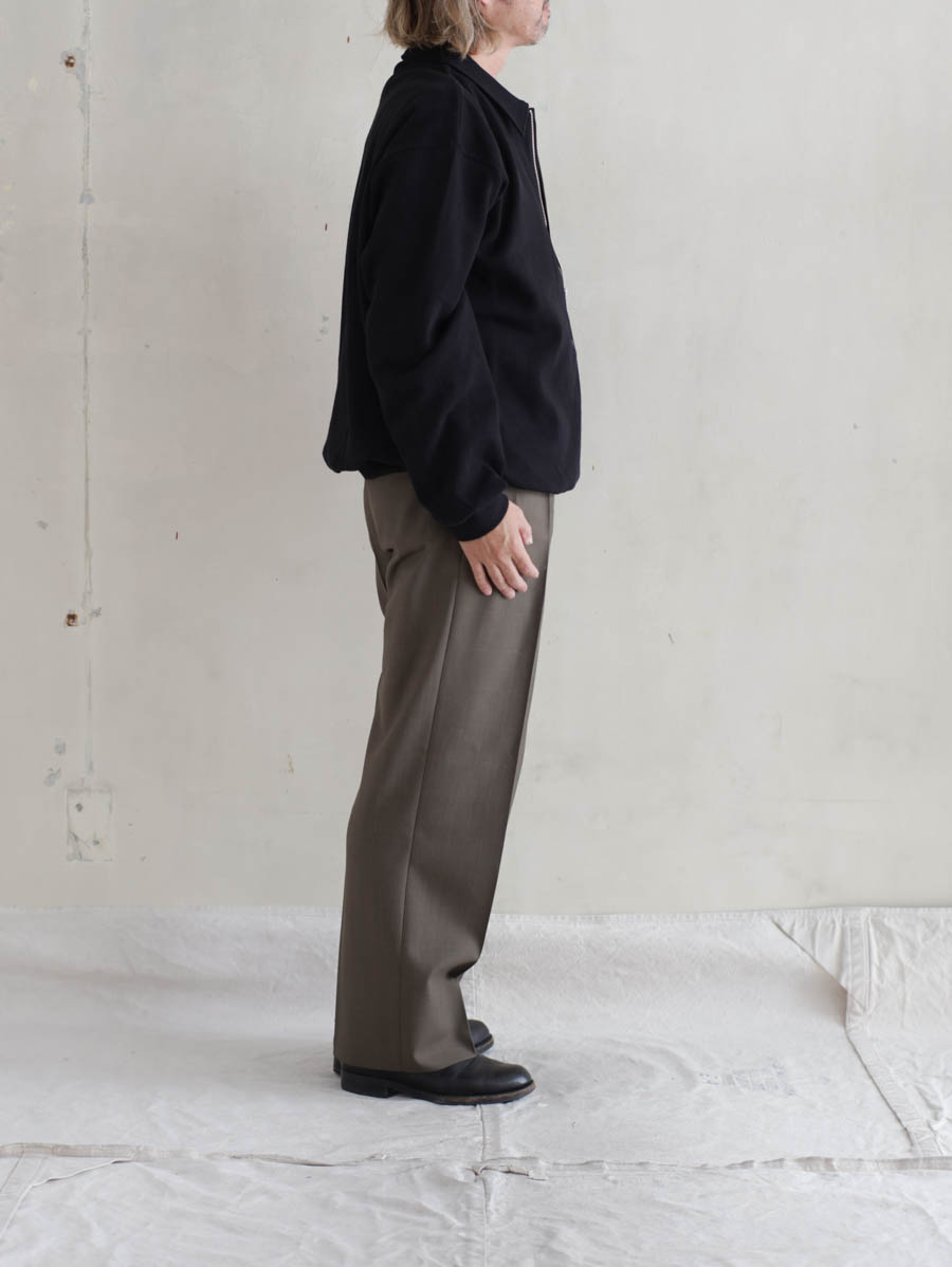 REVERBERATE,リバーバレイト,通販