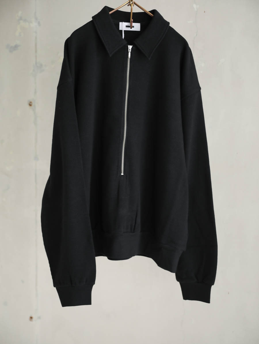 REVERBERATE,リバーバレイト,通販