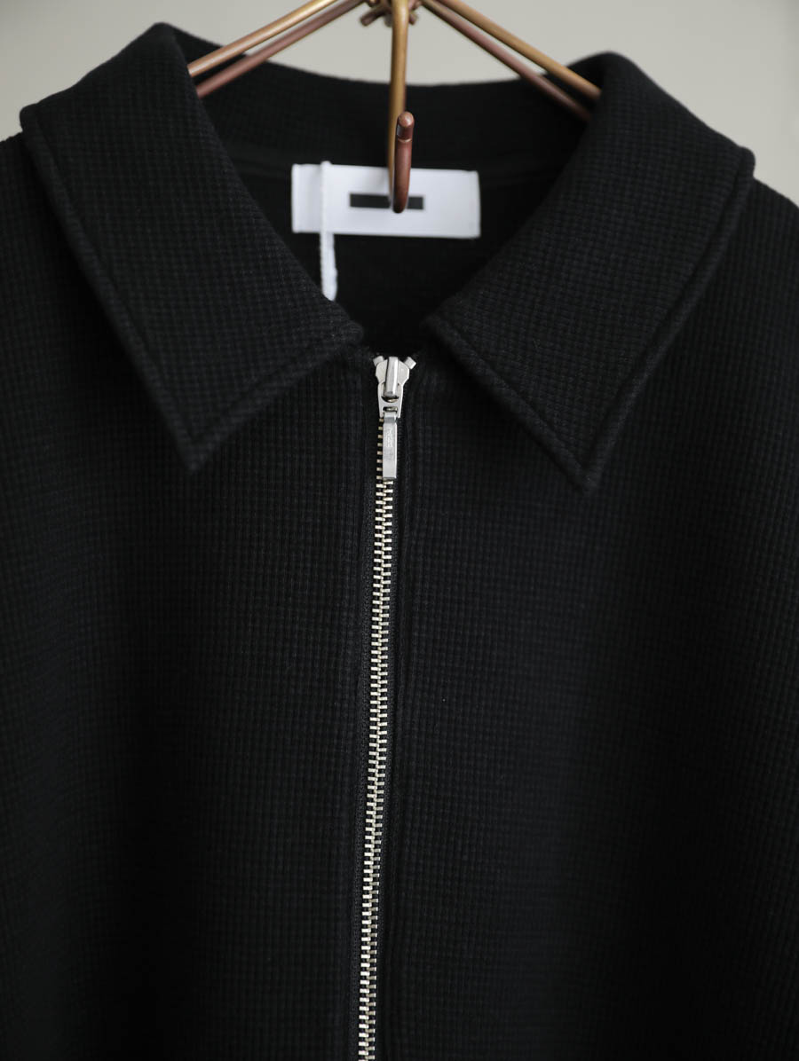 REVERBERATE,リバーバレイト,通販