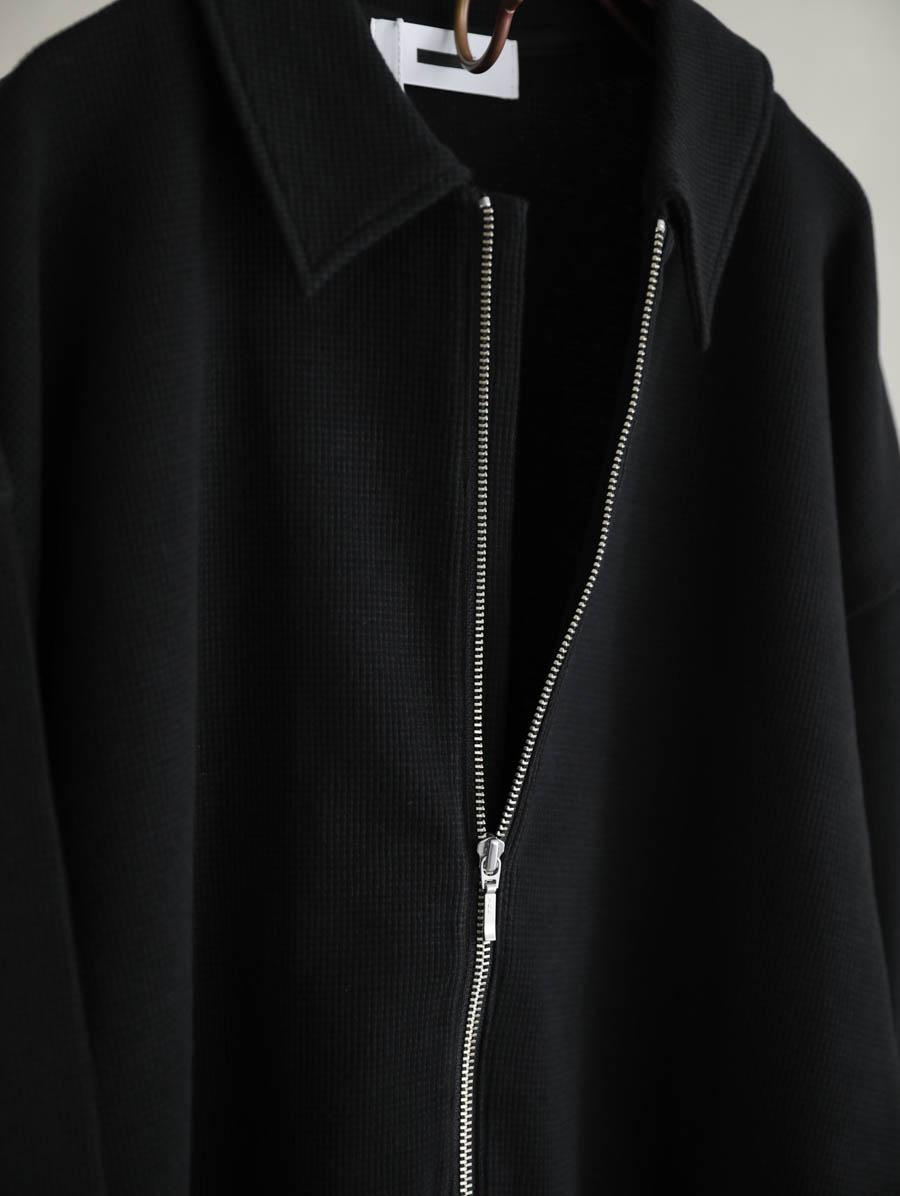 REVERBERATE,リバーバレイト,通販