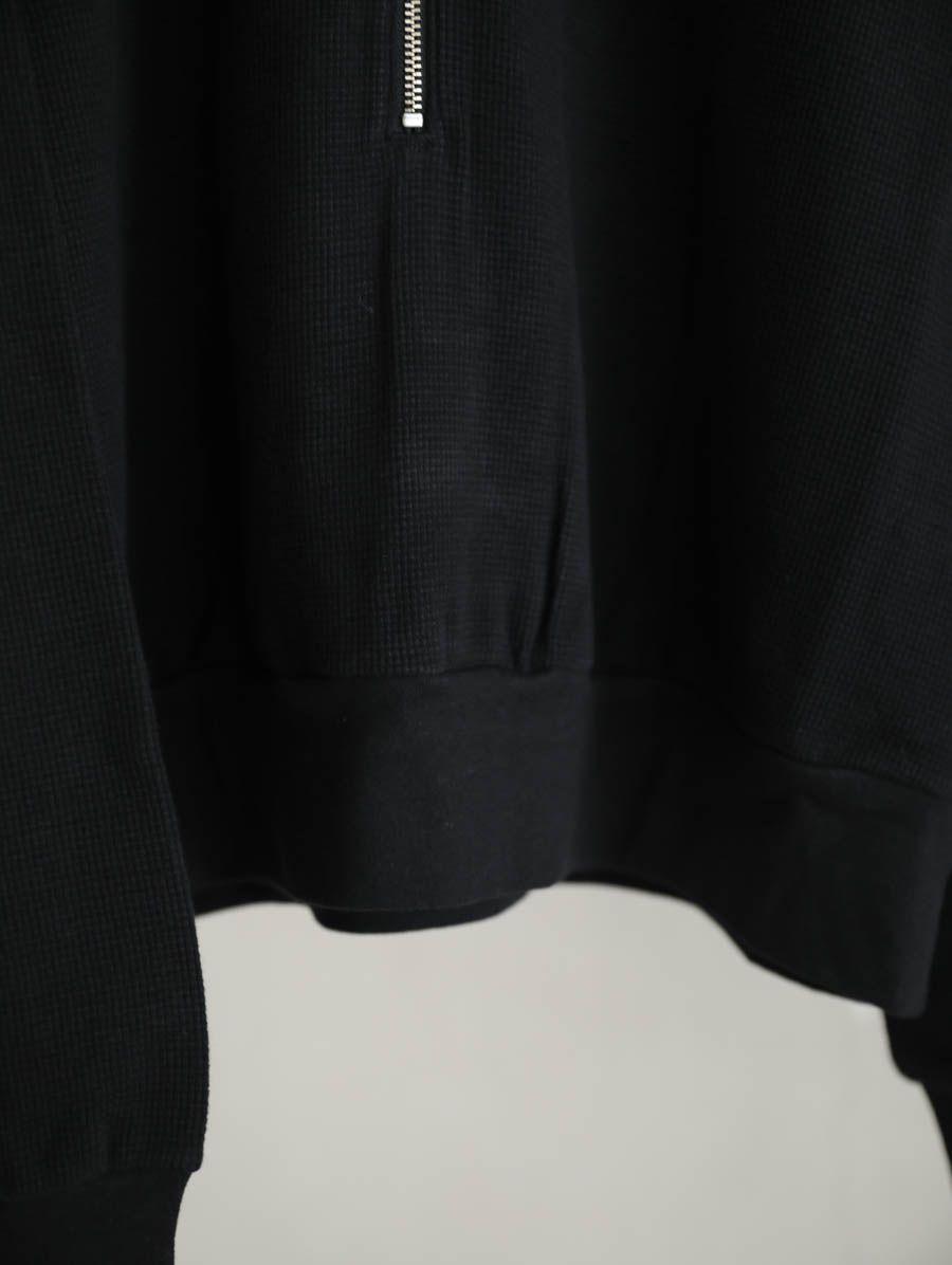 REVERBERATE,リバーバレイト,通販