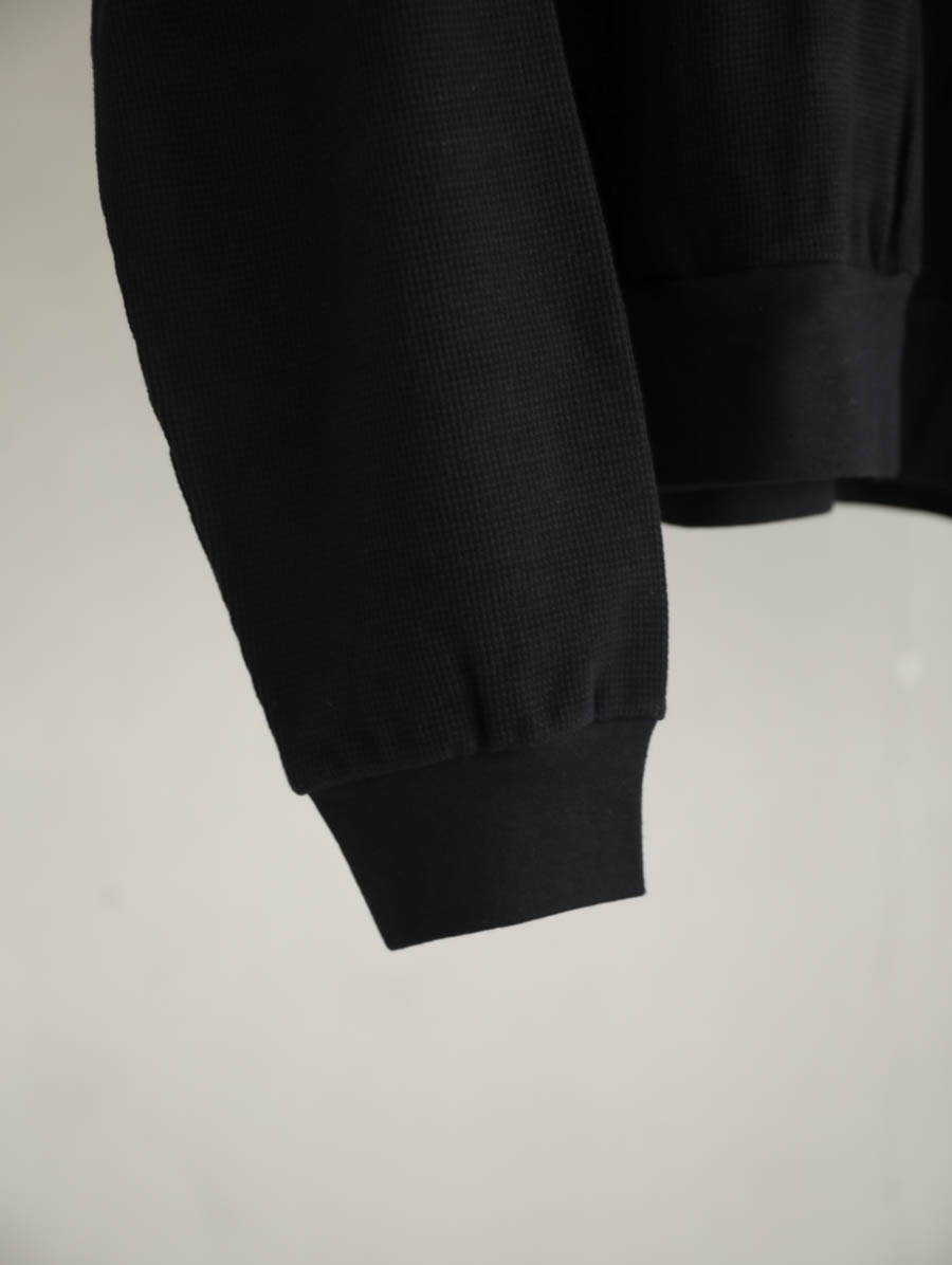 REVERBERATE,リバーバレイト,通販