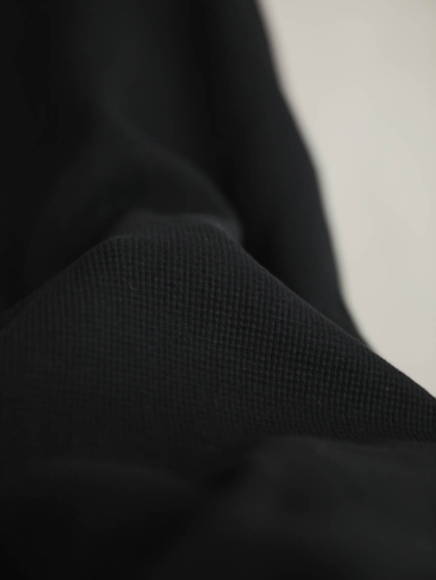 REVERBERATE,リバーバレイト,通販