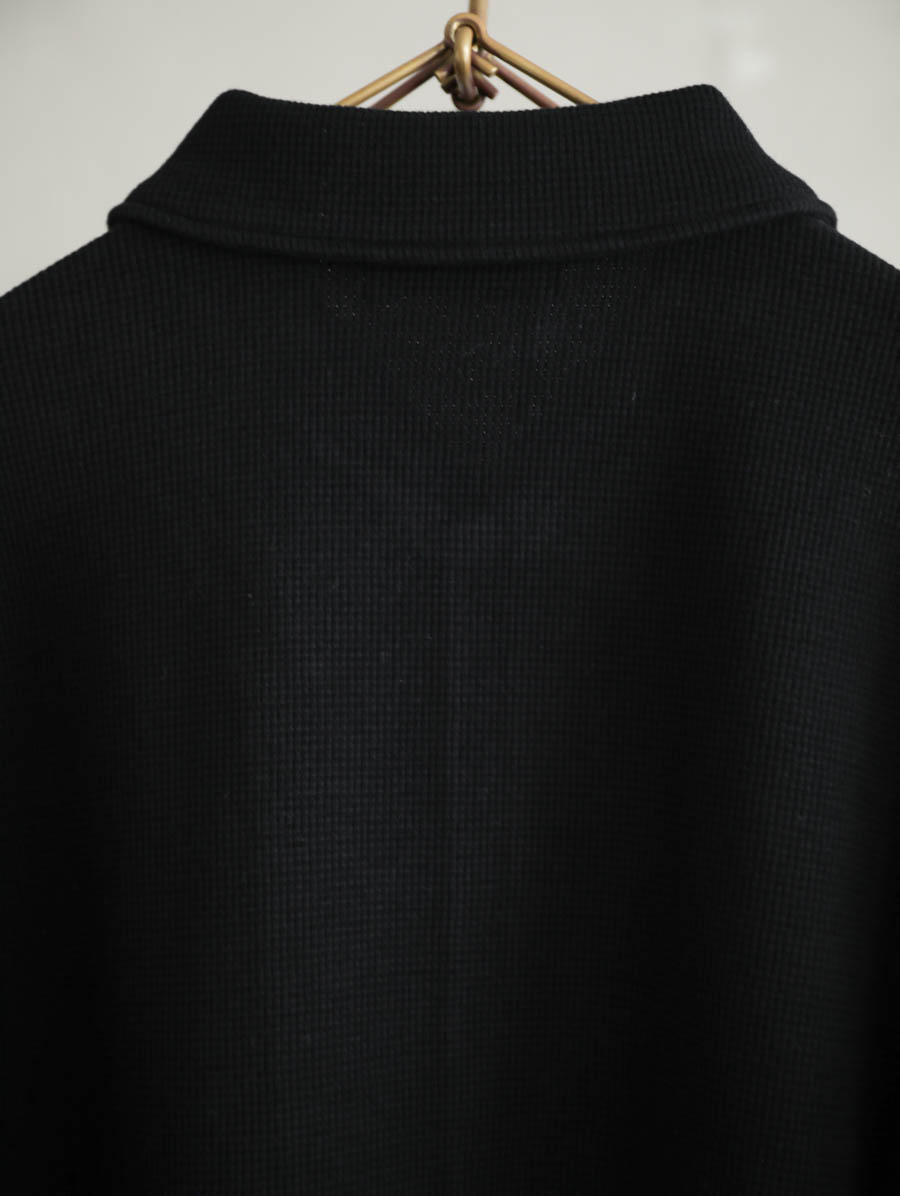 REVERBERATE,リバーバレイト,通販