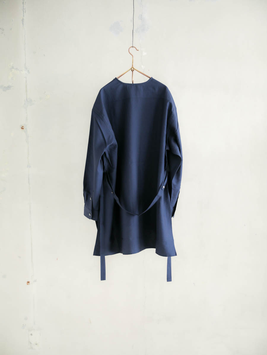 REVERBERATE,リバーバレイト,通販