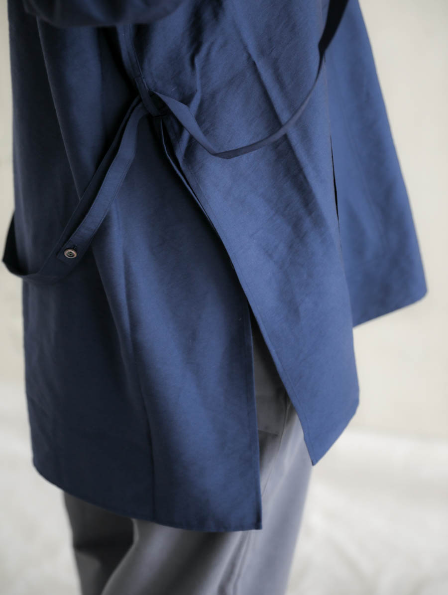 REVERBERATE,リバーバレイト,通販