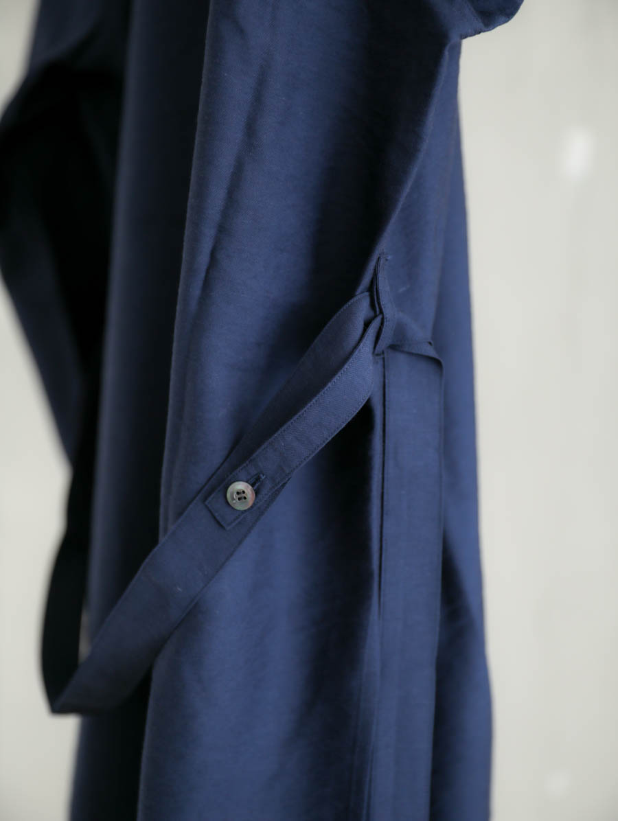 REVERBERATE,リバーバレイト,通販