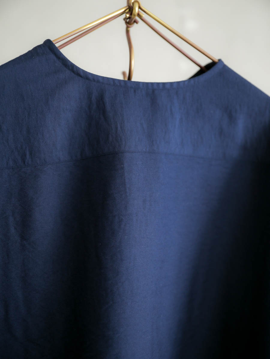 REVERBERATE,リバーバレイト,通販