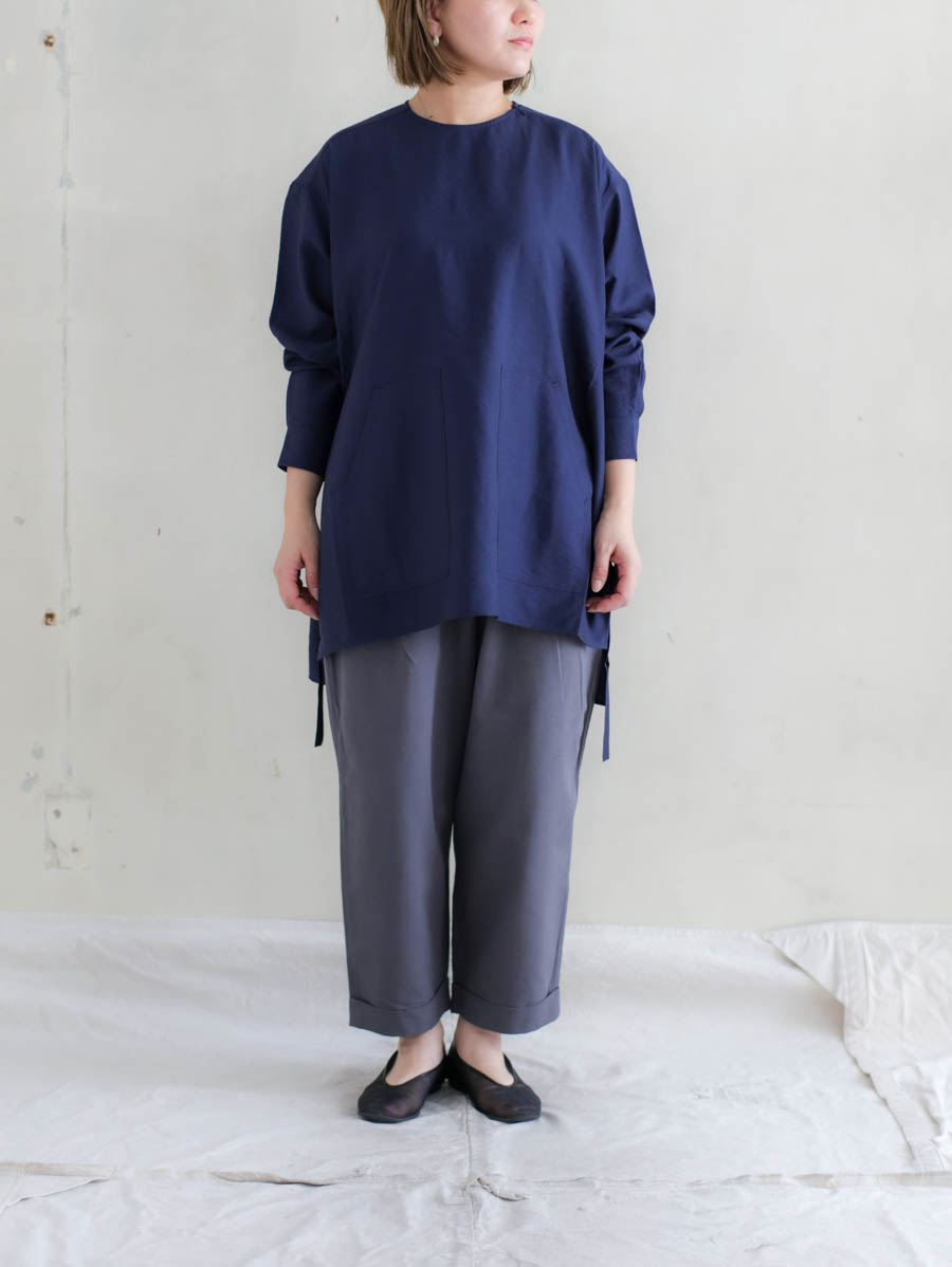 REVERBERATE,リバーバレイト,通販