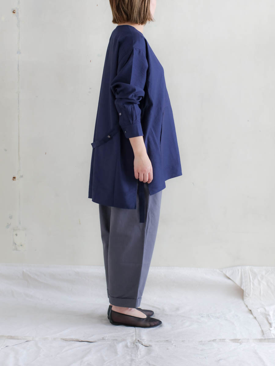 REVERBERATE,リバーバレイト,通販