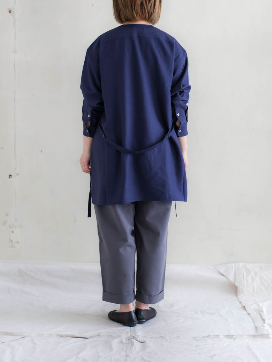 REVERBERATE,リバーバレイト,通販