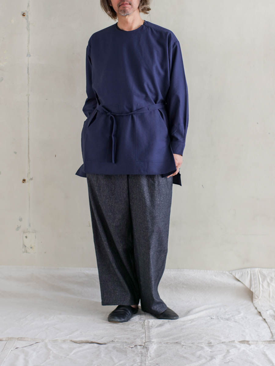 REVERBERATE,リバーバレイト,通販