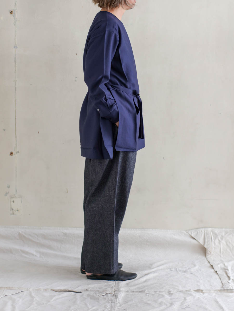 REVERBERATE,リバーバレイト,通販