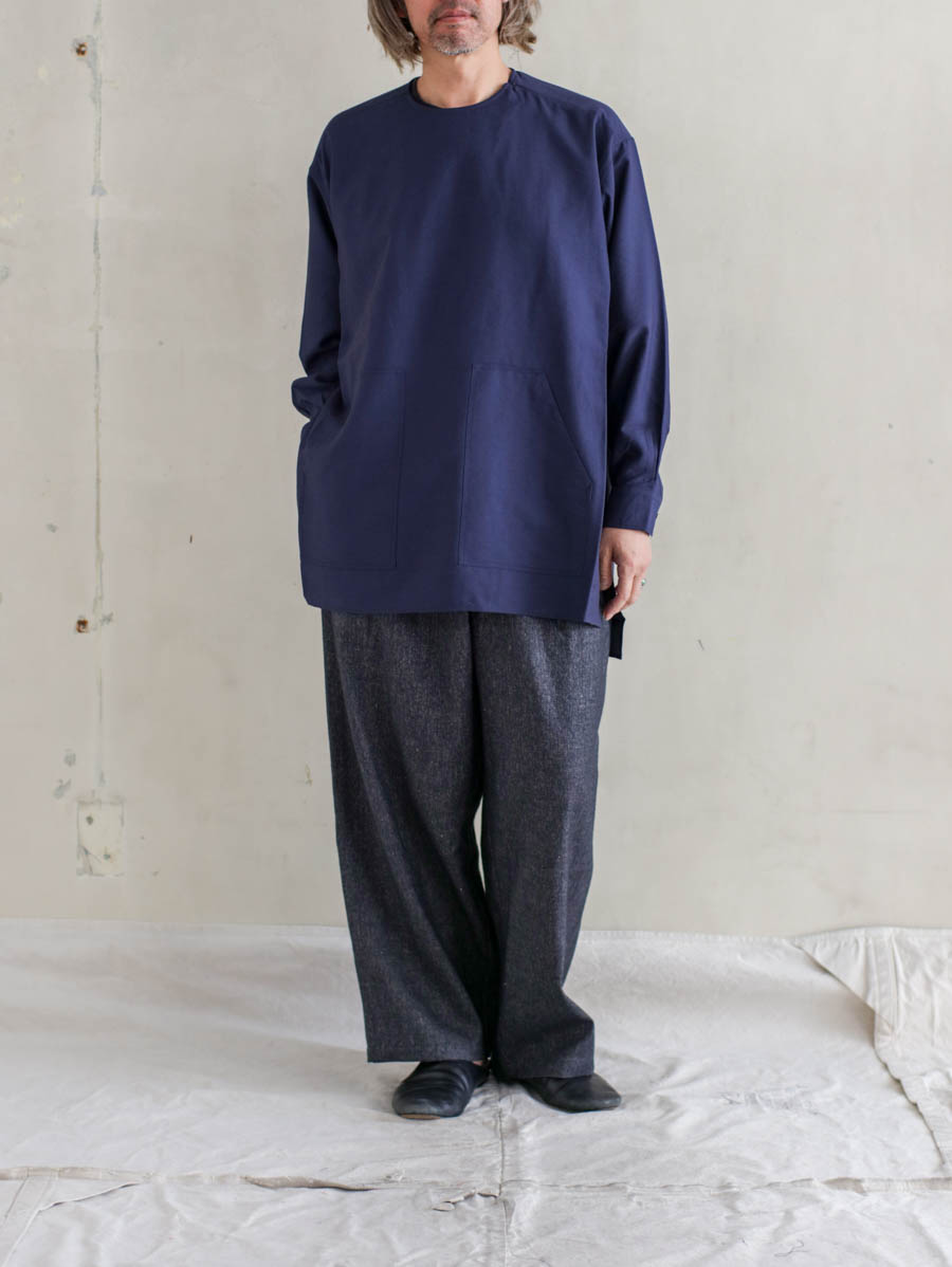 REVERBERATE,リバーバレイト,通販