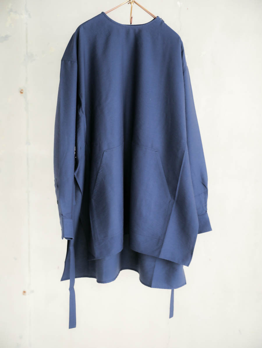 REVERBERATE,リバーバレイト,通販