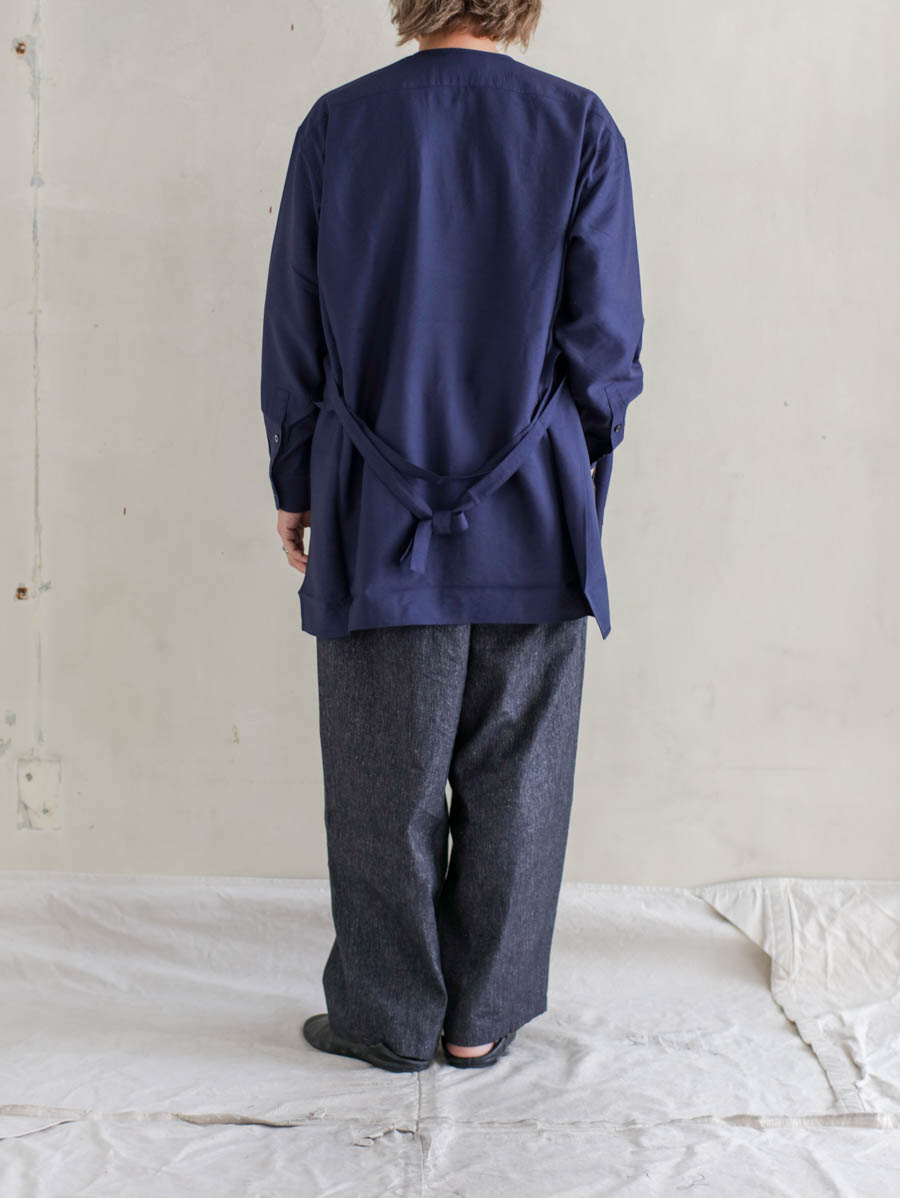 REVERBERATE,リバーバレイト,通販