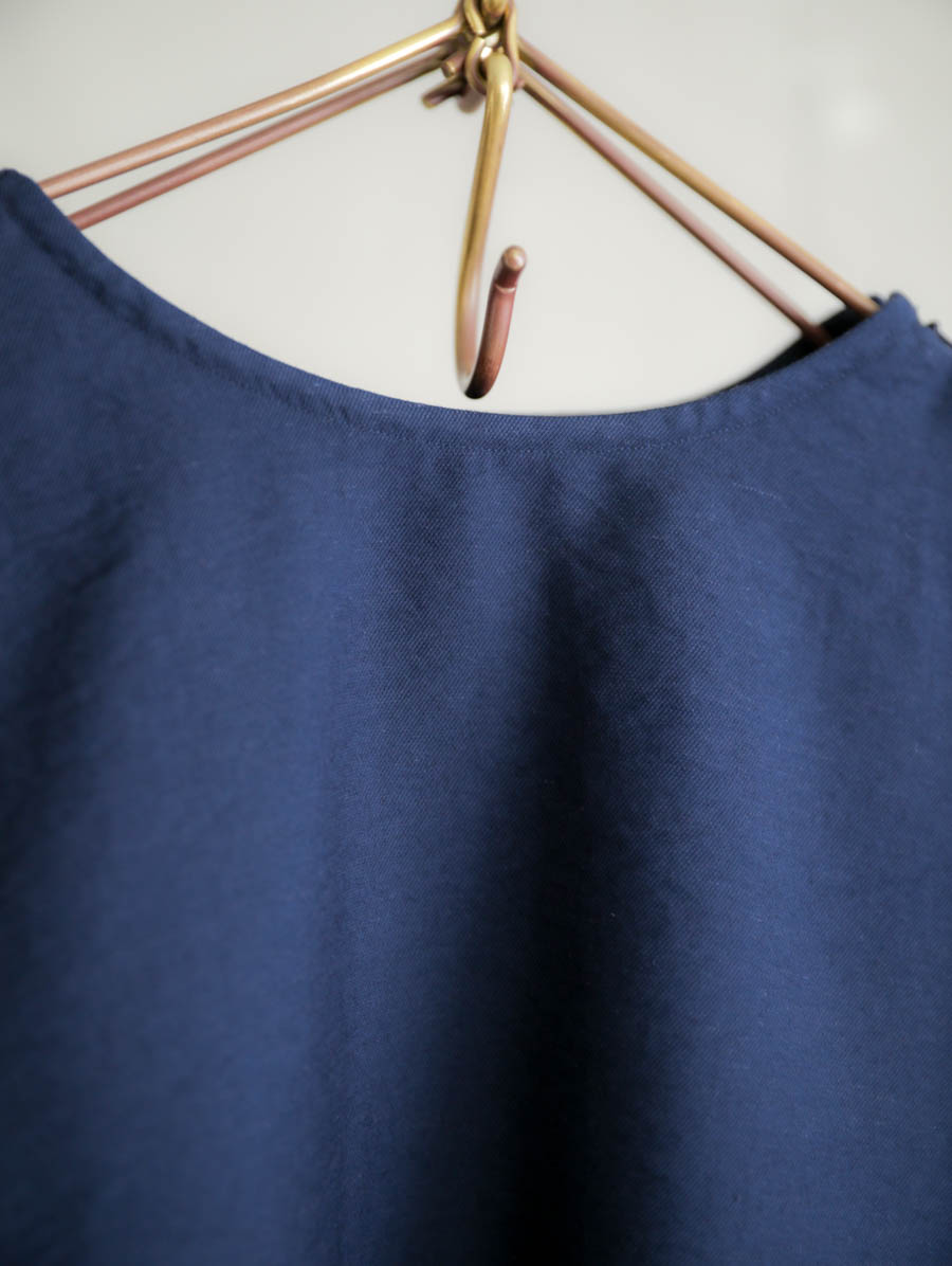 REVERBERATE,リバーバレイト,通販