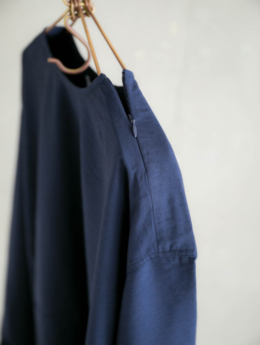 REVERBERATE,リバーバレイト,通販