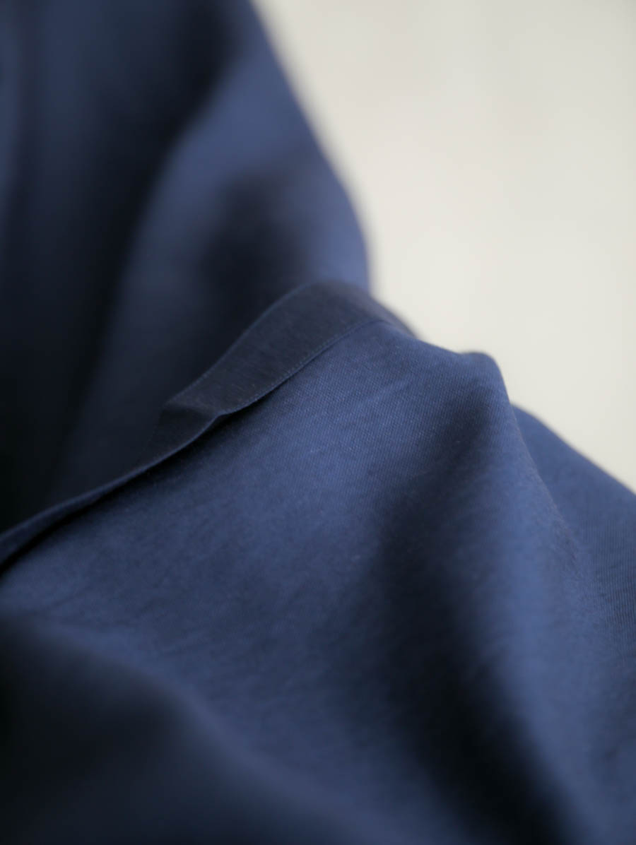 REVERBERATE,リバーバレイト,通販