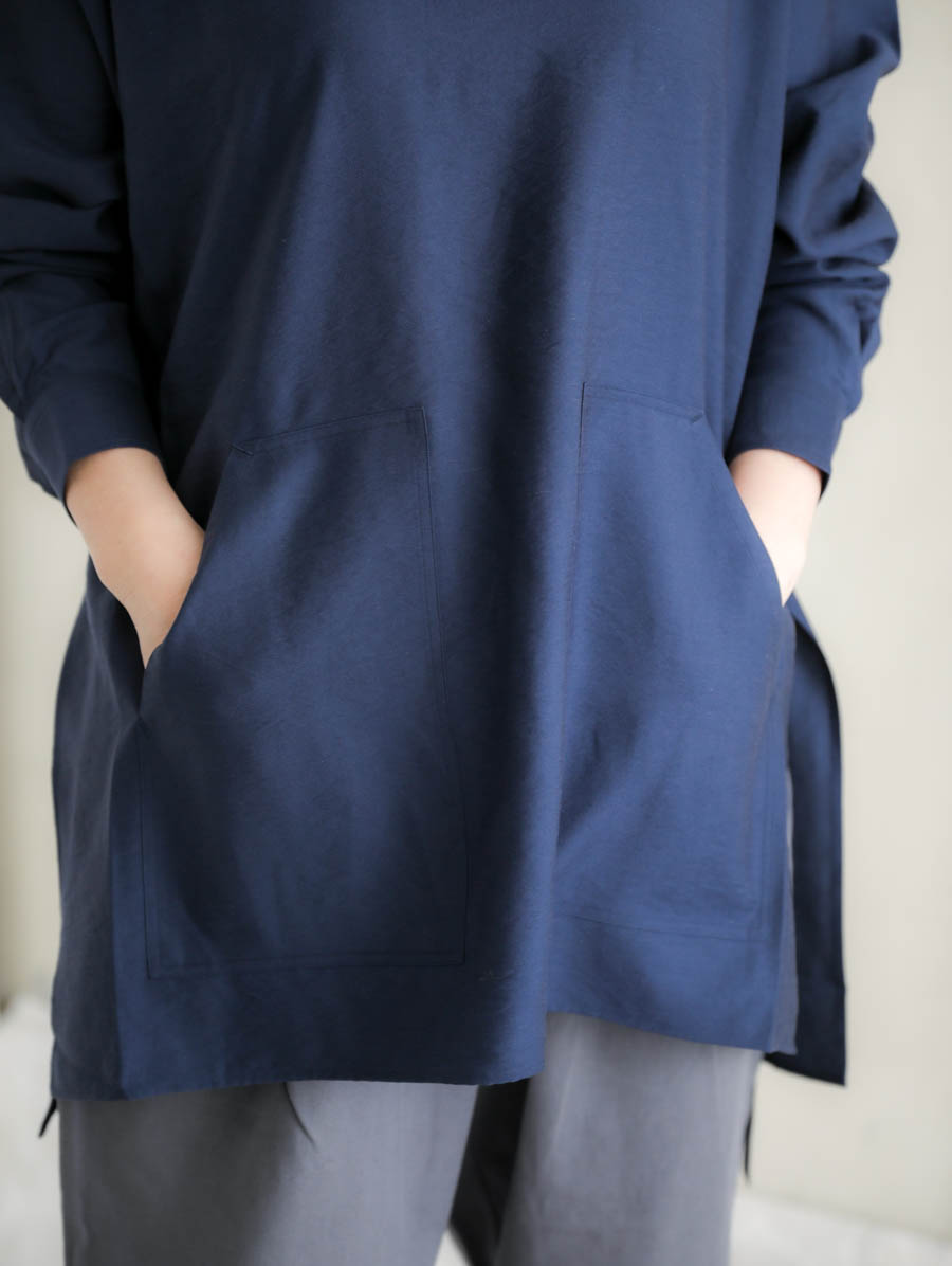 REVERBERATE,リバーバレイト,通販