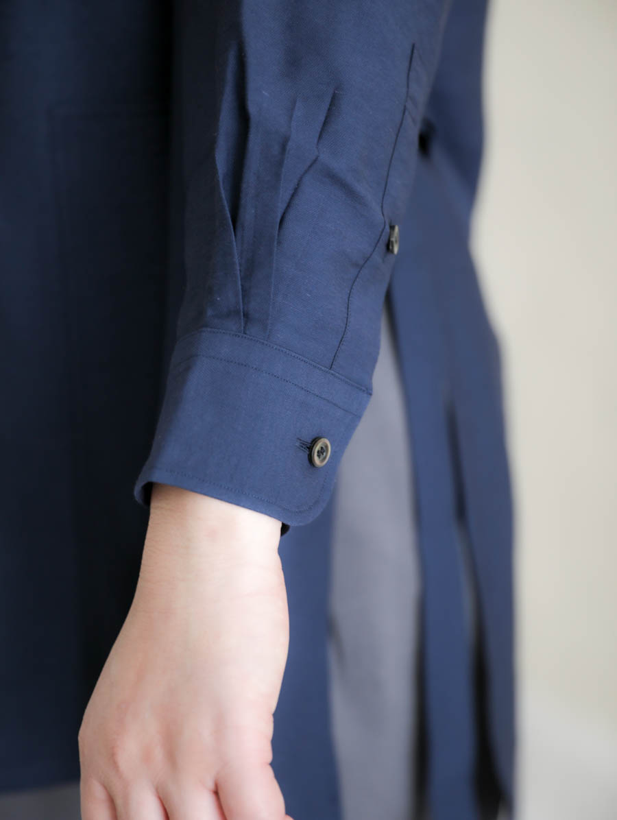 REVERBERATE,リバーバレイト,通販