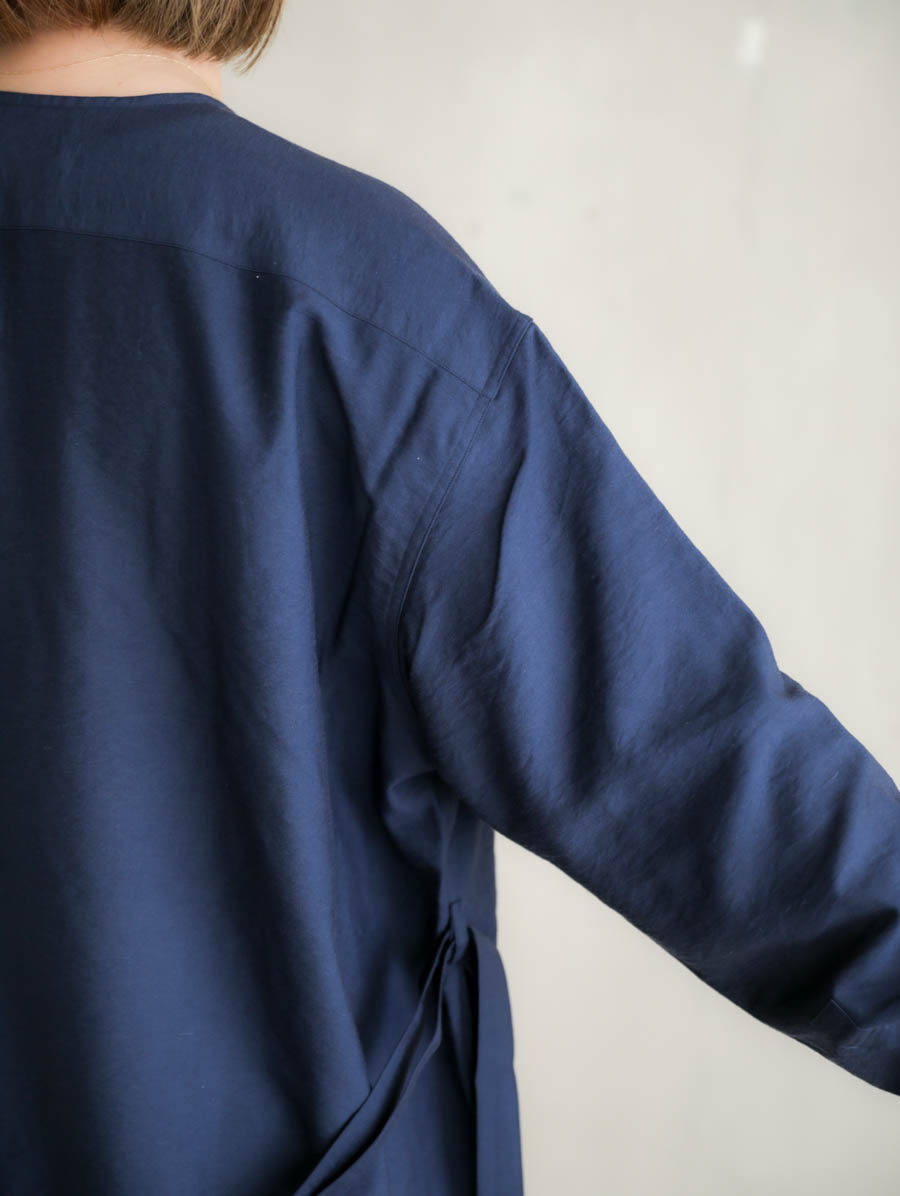 REVERBERATE,リバーバレイト,通販