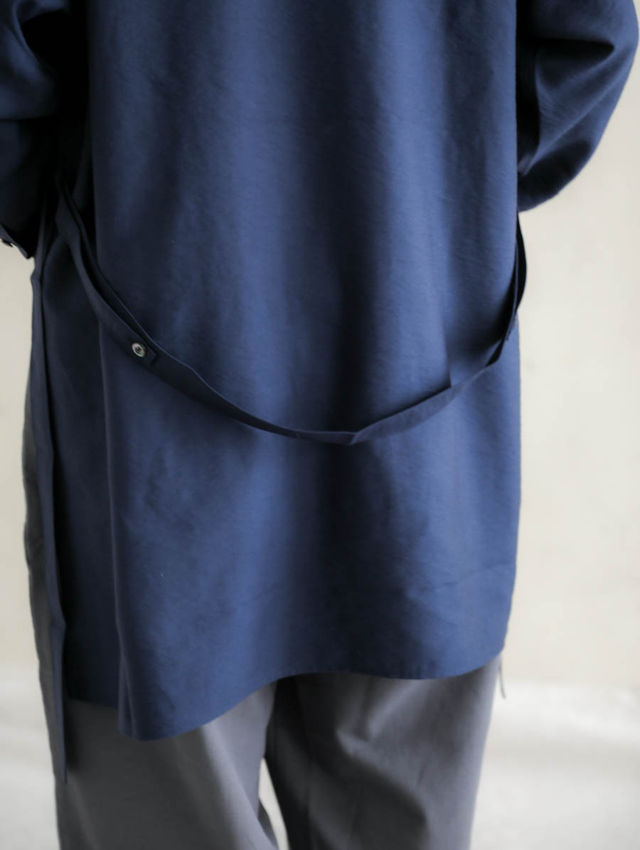 REVERBERATE,リバーバレイト,通販