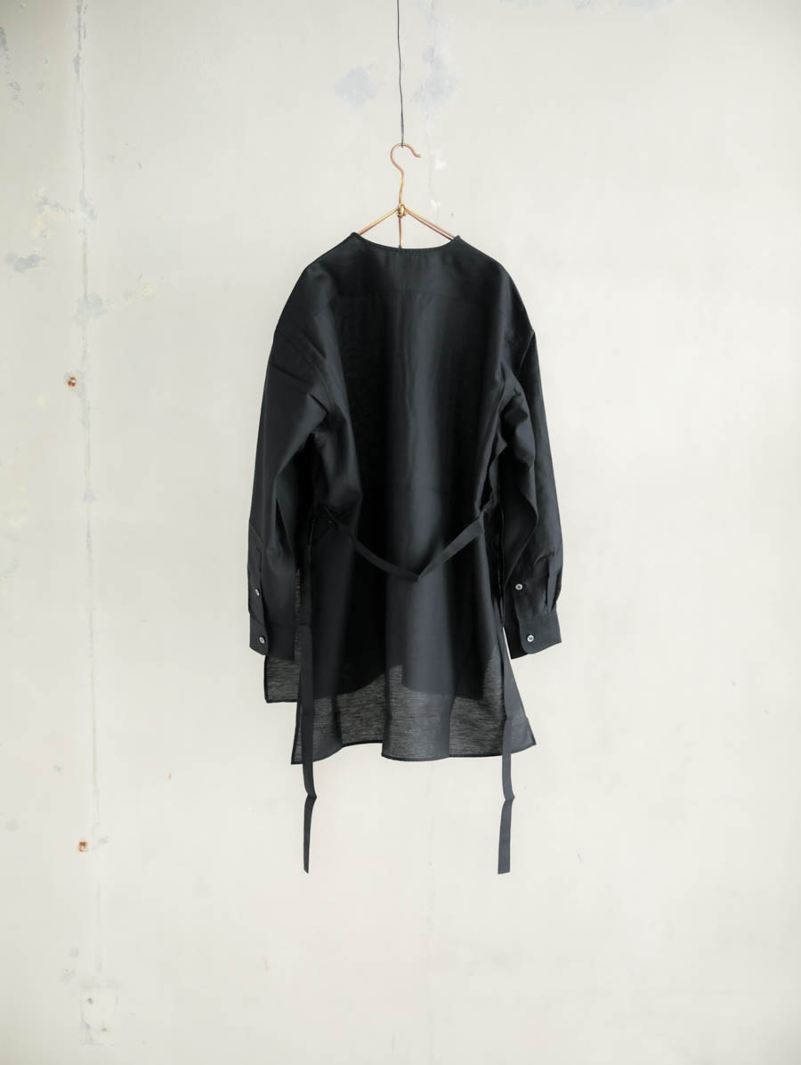 REVERBERATE,リバーバレイト,通販