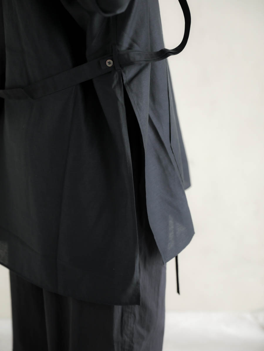 REVERBERATE,リバーバレイト,通販