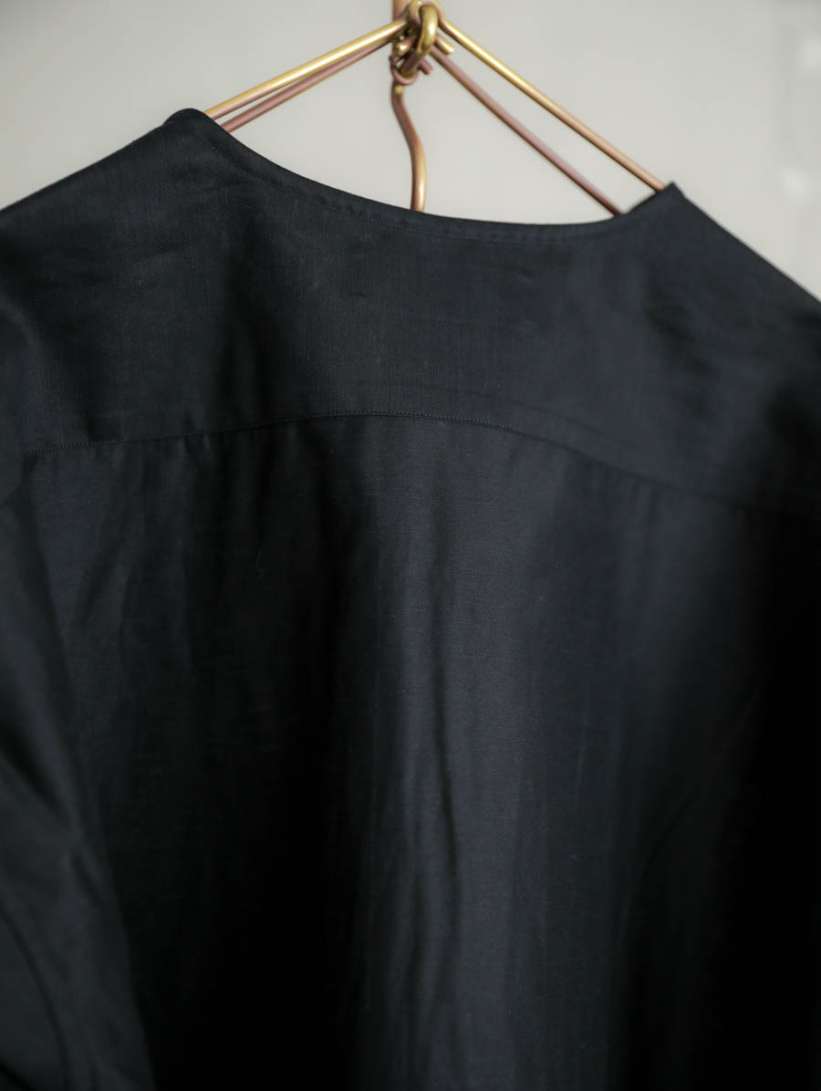 REVERBERATE,リバーバレイト,通販