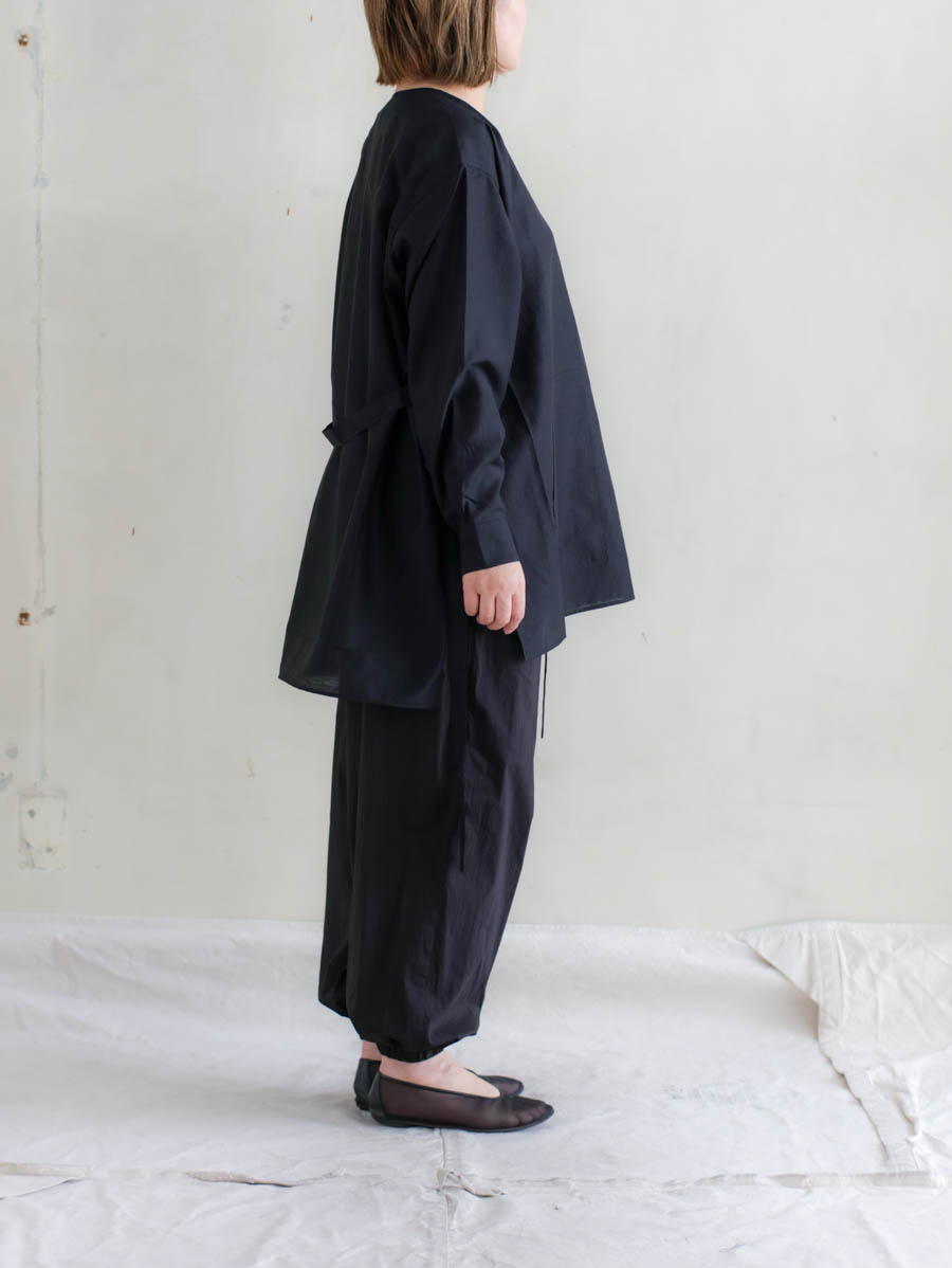 REVERBERATE,リバーバレイト,通販