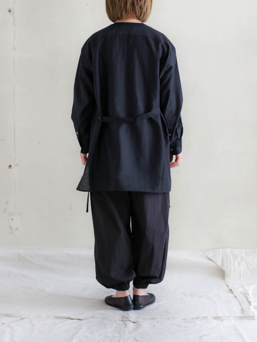 REVERBERATE,リバーバレイト,通販