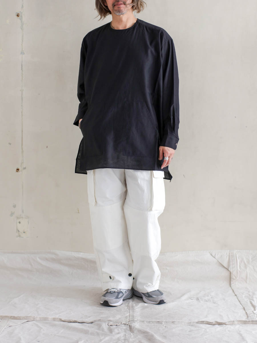 REVERBERATE,リバーバレイト,通販