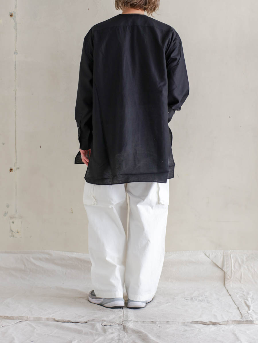 REVERBERATE,リバーバレイト,通販