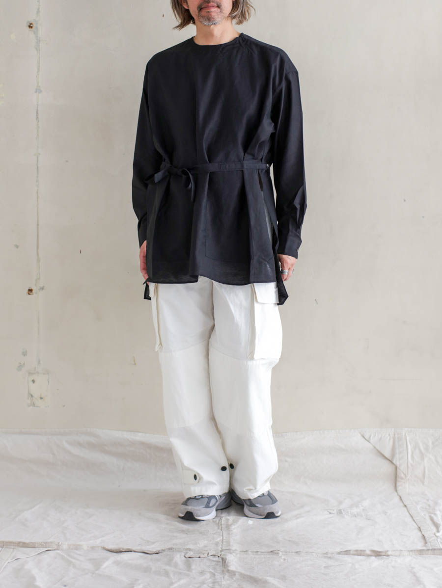 REVERBERATE,リバーバレイト,通販