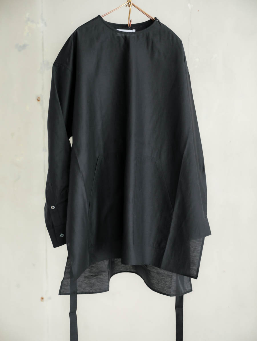 REVERBERATE,リバーバレイト,通販