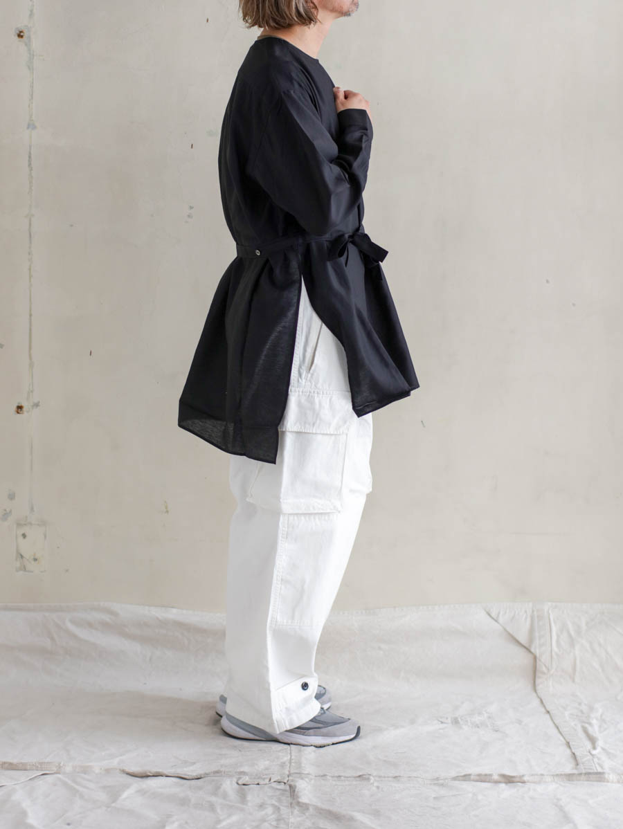 REVERBERATE,リバーバレイト,通販