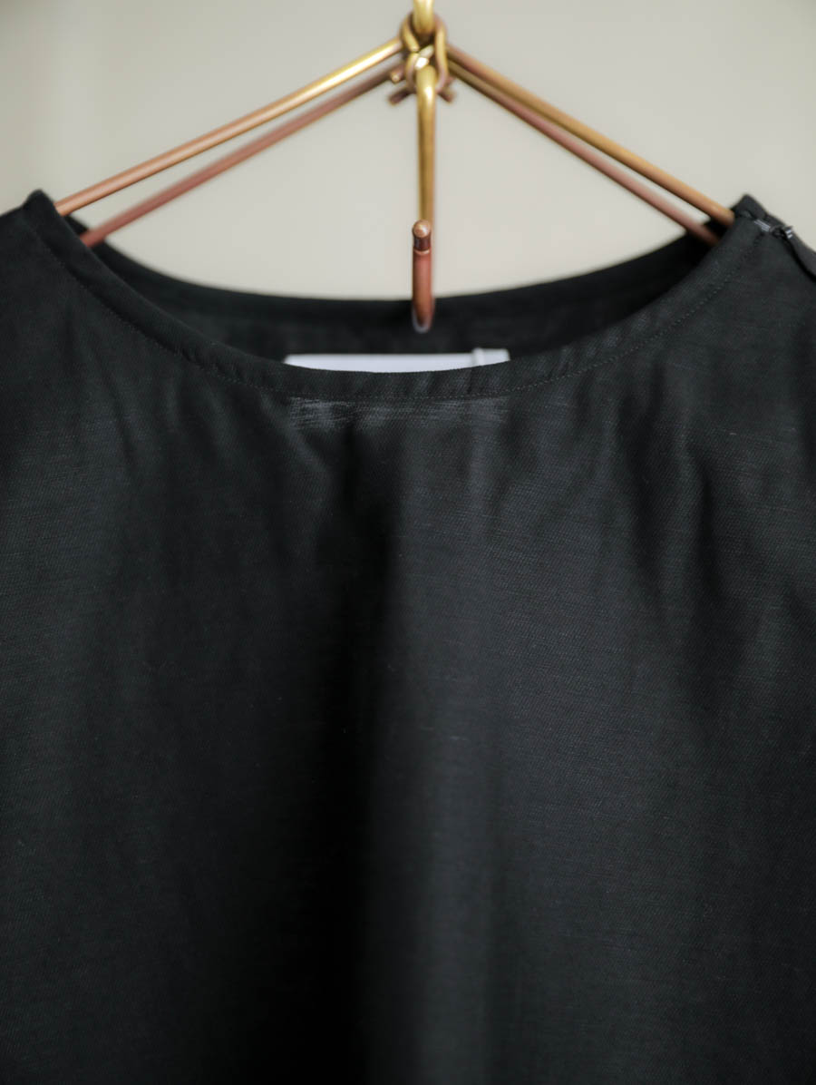 REVERBERATE,リバーバレイト,通販