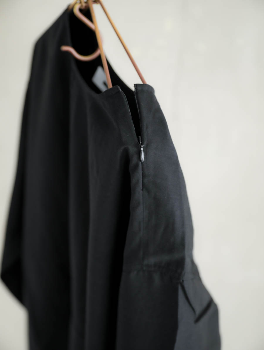 REVERBERATE,リバーバレイト,通販