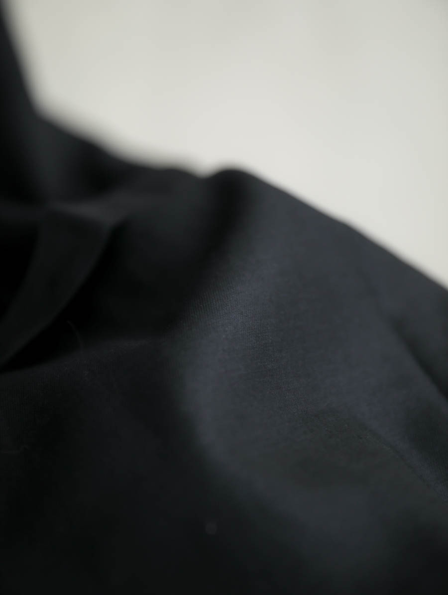 REVERBERATE,リバーバレイト,通販