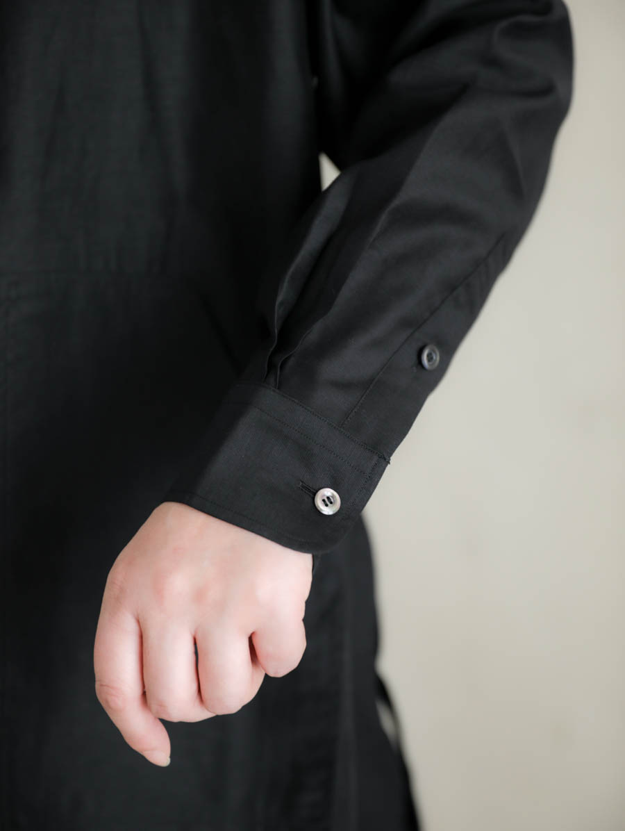 REVERBERATE,リバーバレイト,通販