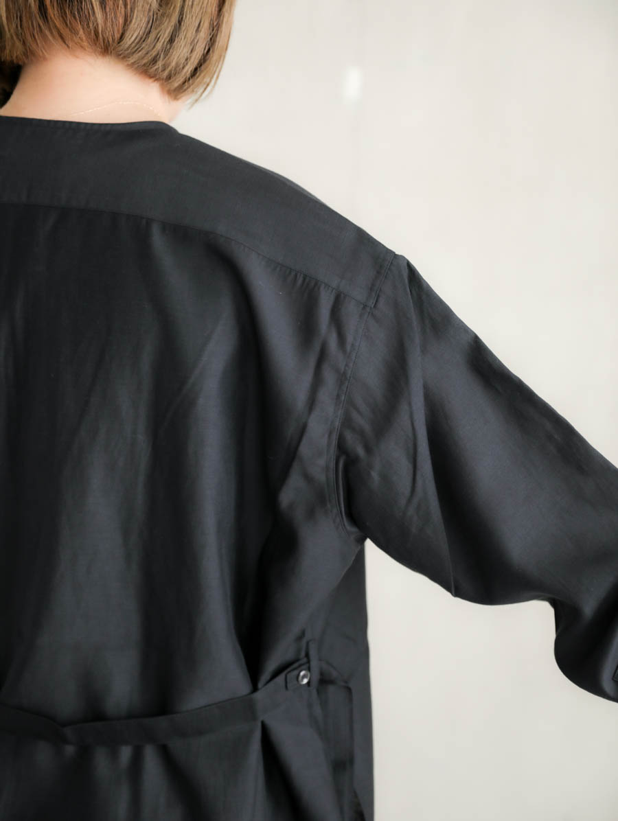 REVERBERATE,リバーバレイト,通販