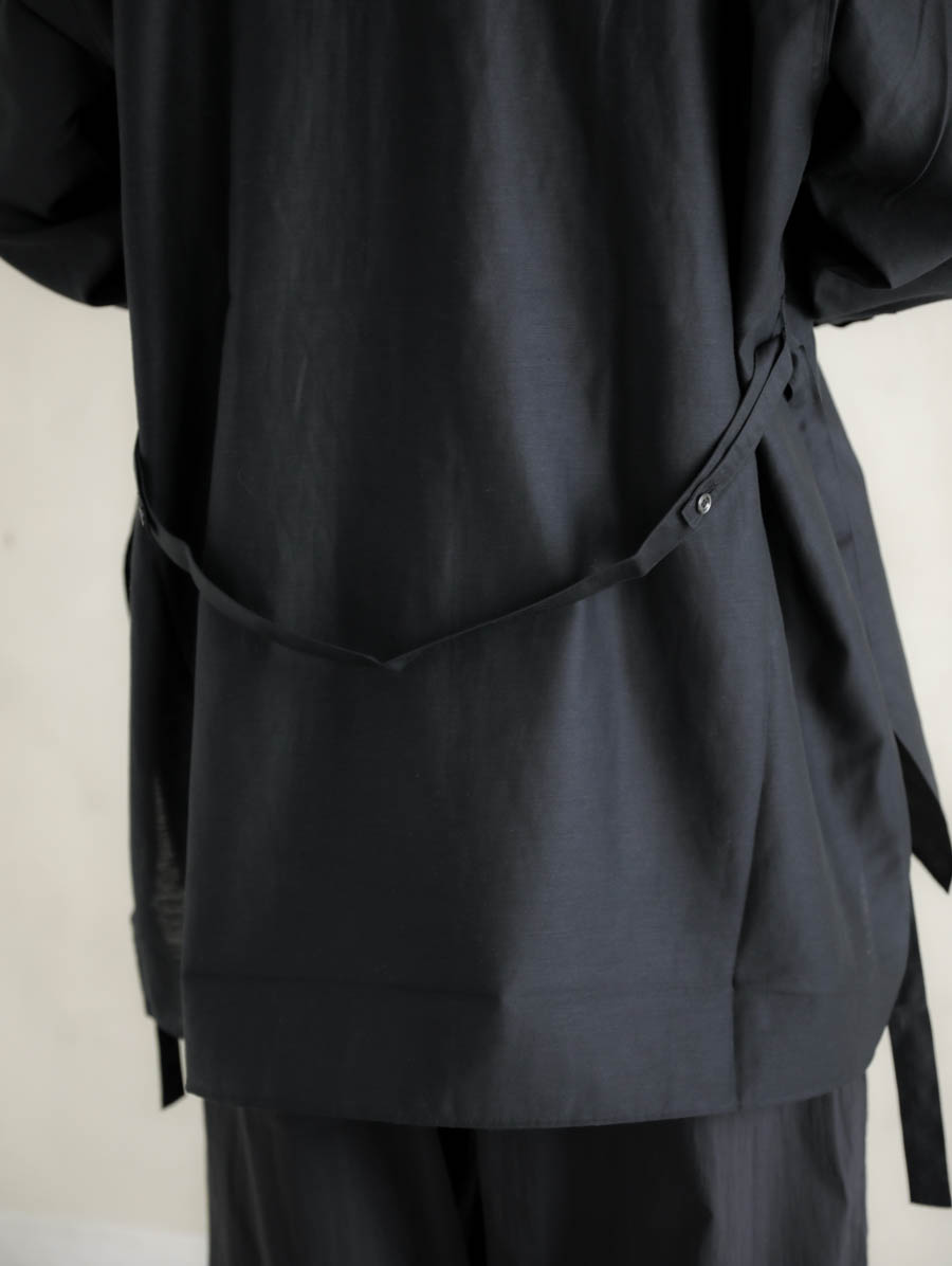 REVERBERATE,リバーバレイト,通販