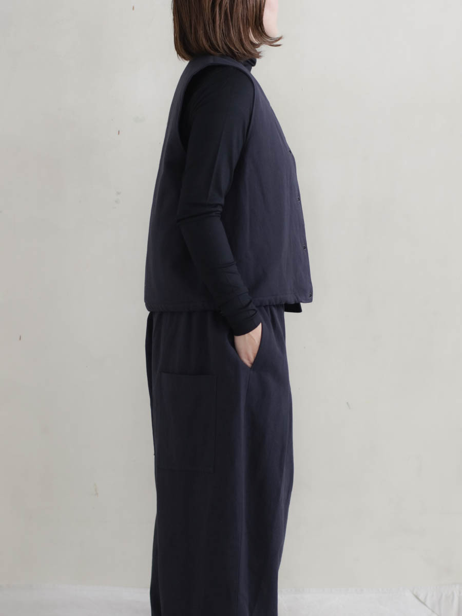 SACUCA,サクカ,通販