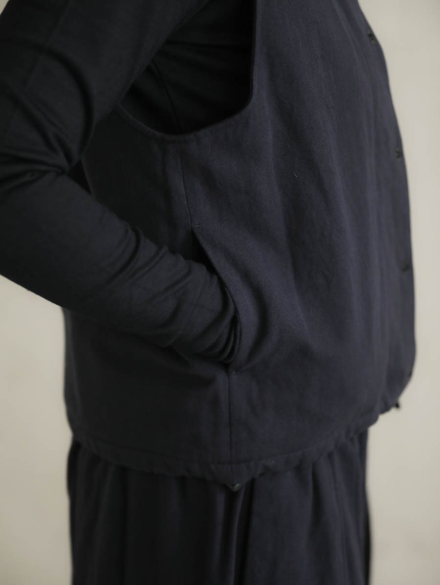 SACUCA,サクカ,通販