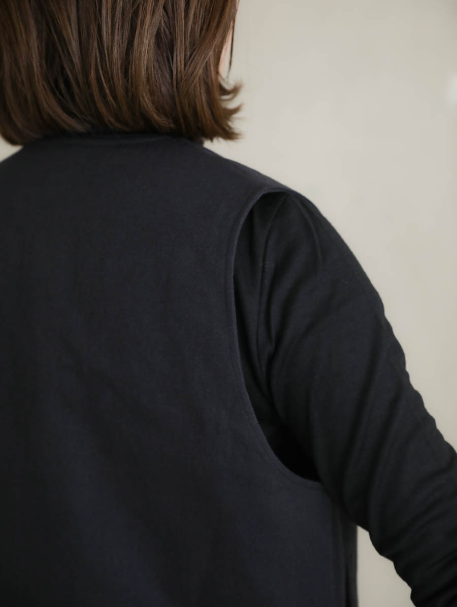 SACUCA,サクカ,通販