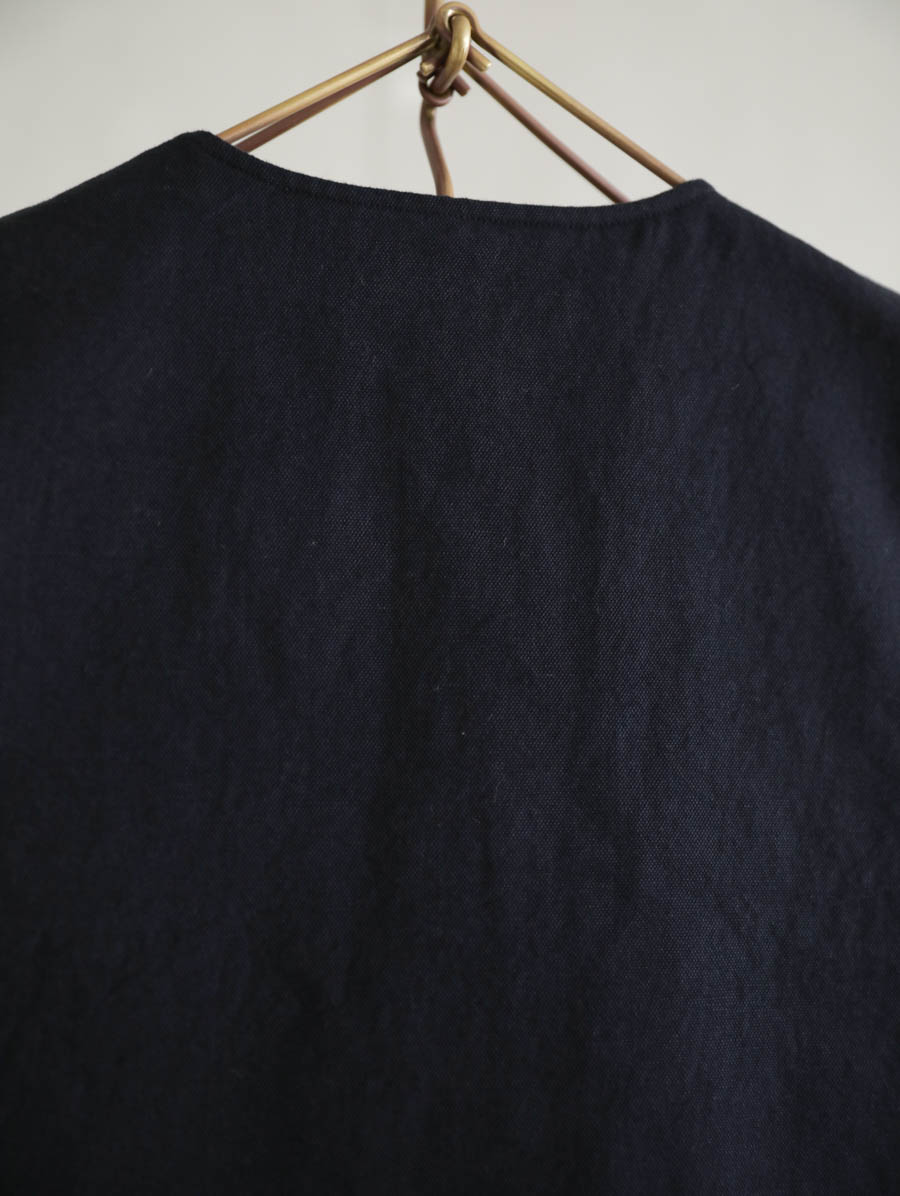 SACUCA,サクカ,通販