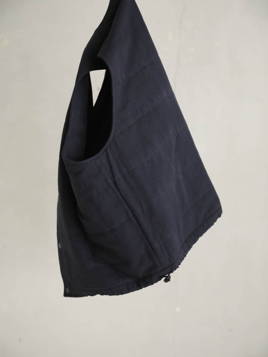 SACUCA,サクカ,通販