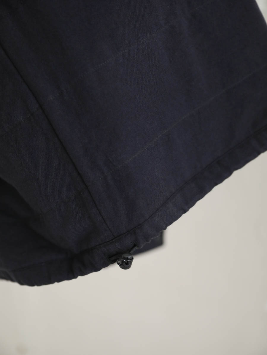 SACUCA,サクカ,通販