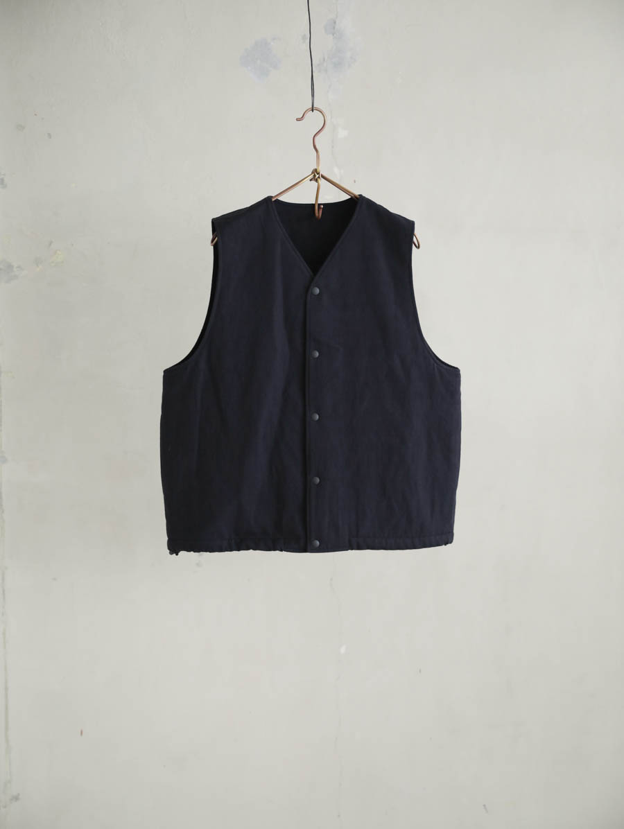 SACUCA,サクカ,通販 